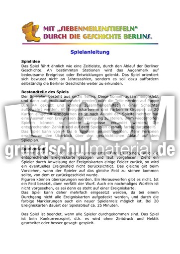 Spielanleitung Sieben Meilenstifel.pdf